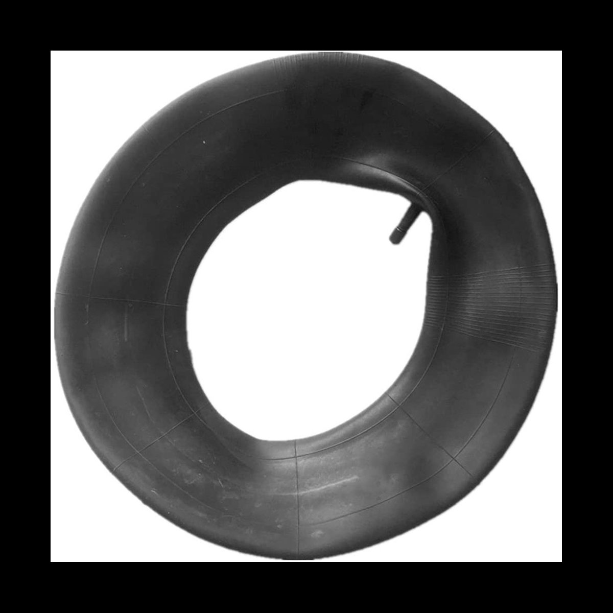 Gardening Tools B&M - Велосипедная камера A56K 3.50-8, усиленная резиновая