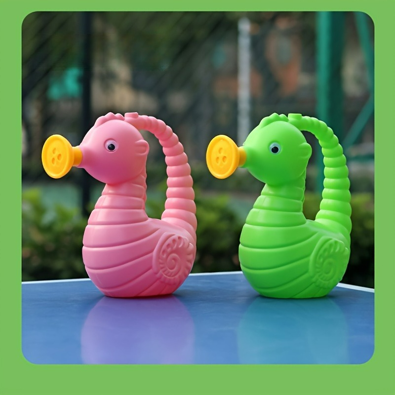 Gardening Tools For Toddlers - Детская лейка для малышей, игрушка для