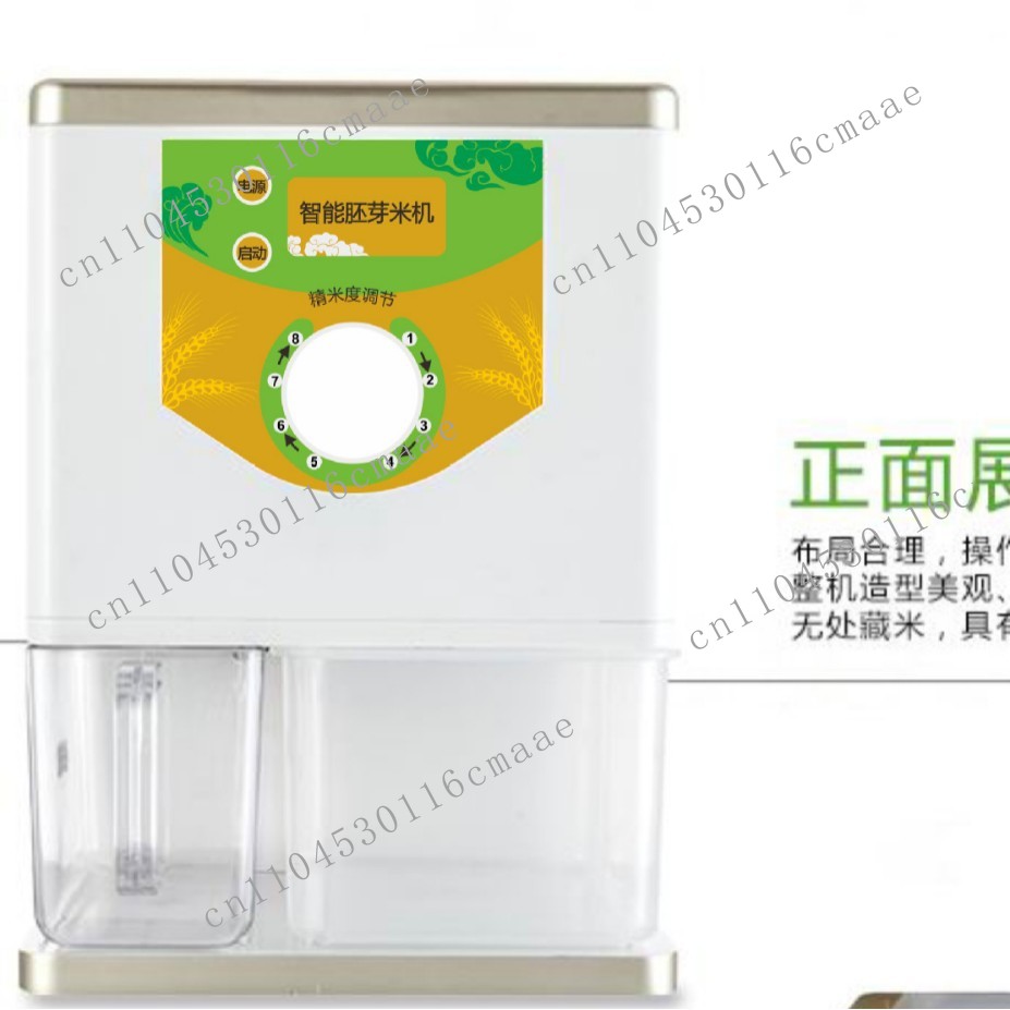 Gardening Hand Tools Japanese - 110 В японский стандарт, американский стандарт,