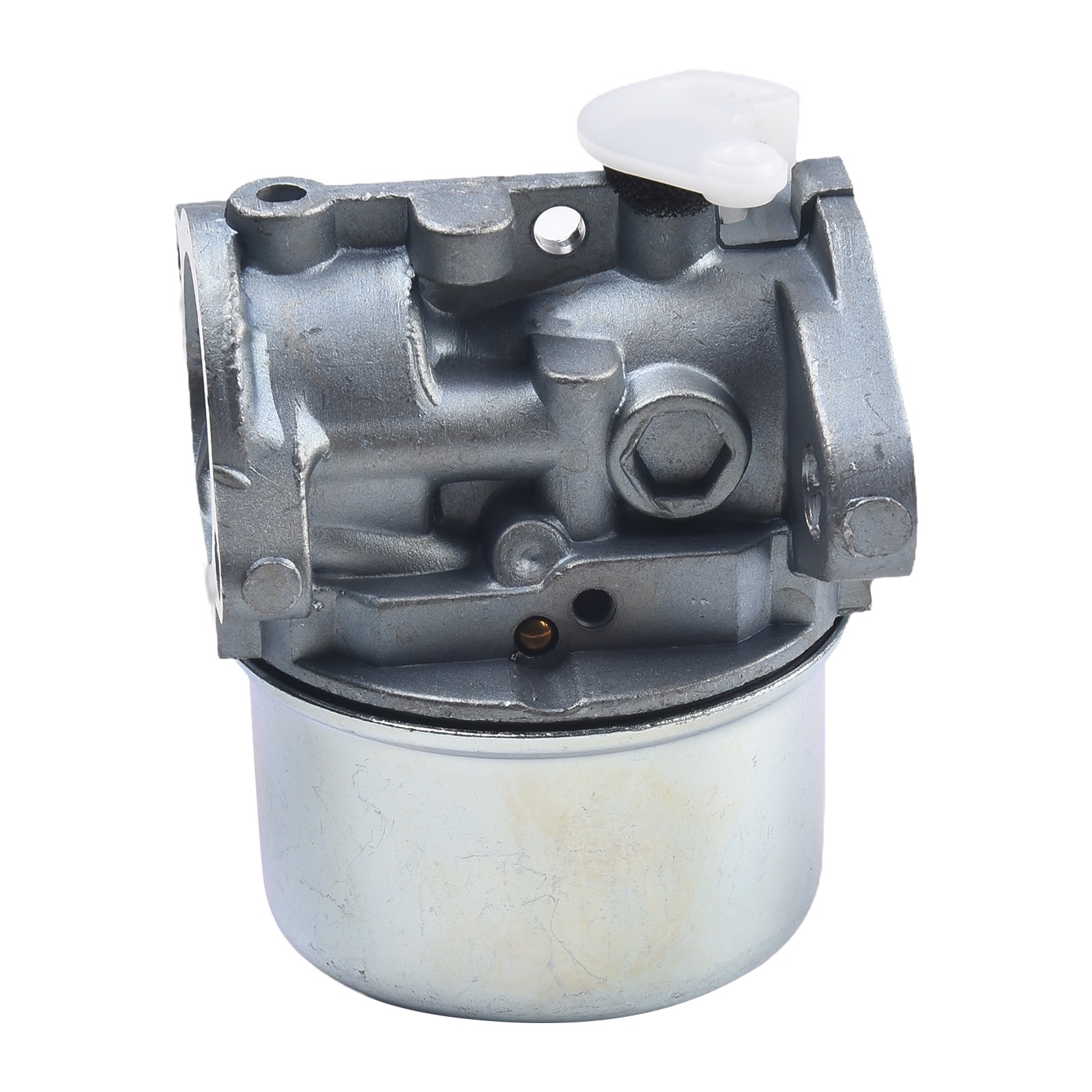 Gardening Tools B&M - Сменный автомобиль SustainaFor Ble SolutionДля Buretor