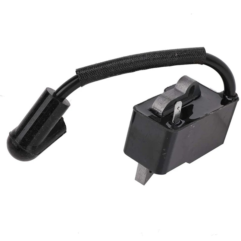 Gardening Tools Ryobi - Катушка зажигания для Ryobi Homelite, RY74003D,