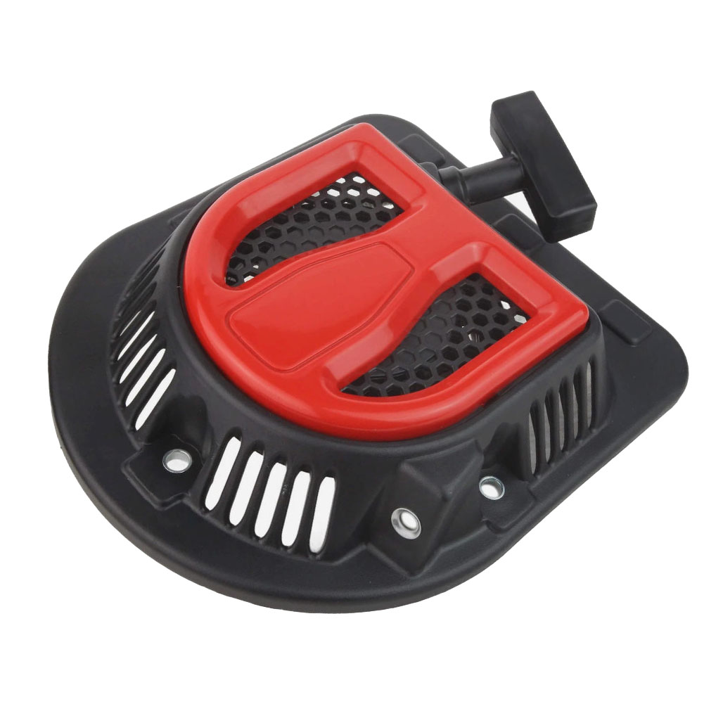 Gardening Tools B&M - Стартер с ручным запуском для моделей