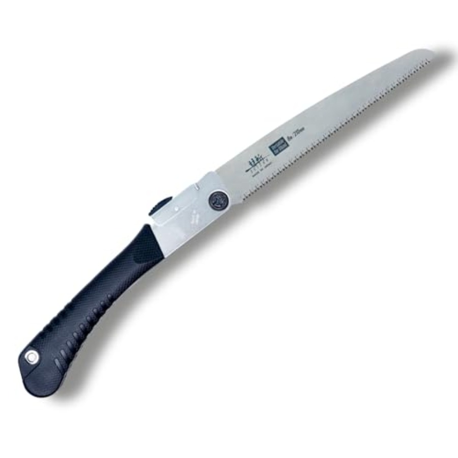 Gardening Hand Tools Japanese - Японские складные ножницы-секаторы - компактные ручные