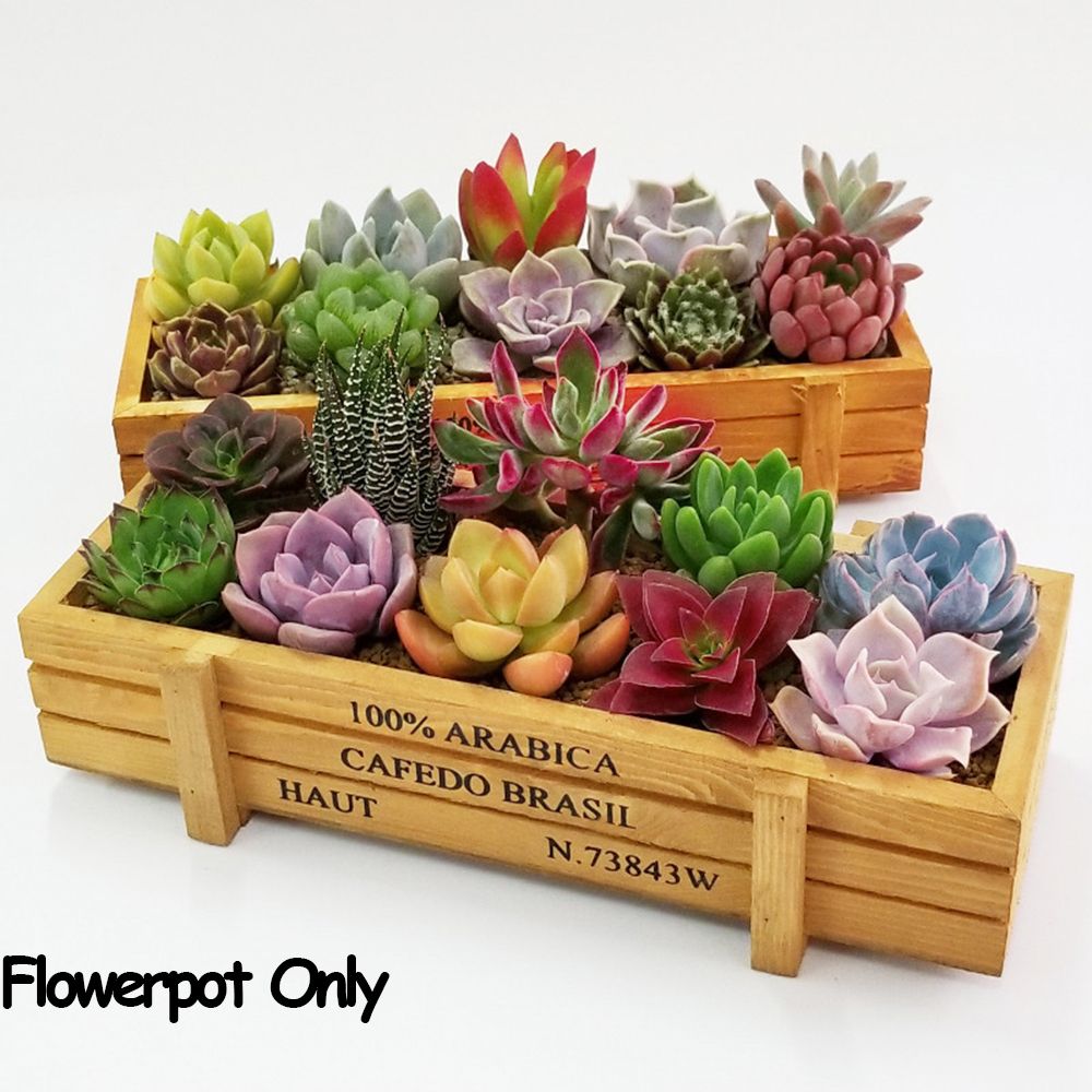 Gardening Tools Organiser - 1 шт. инструменты, садовый декор, желоб,