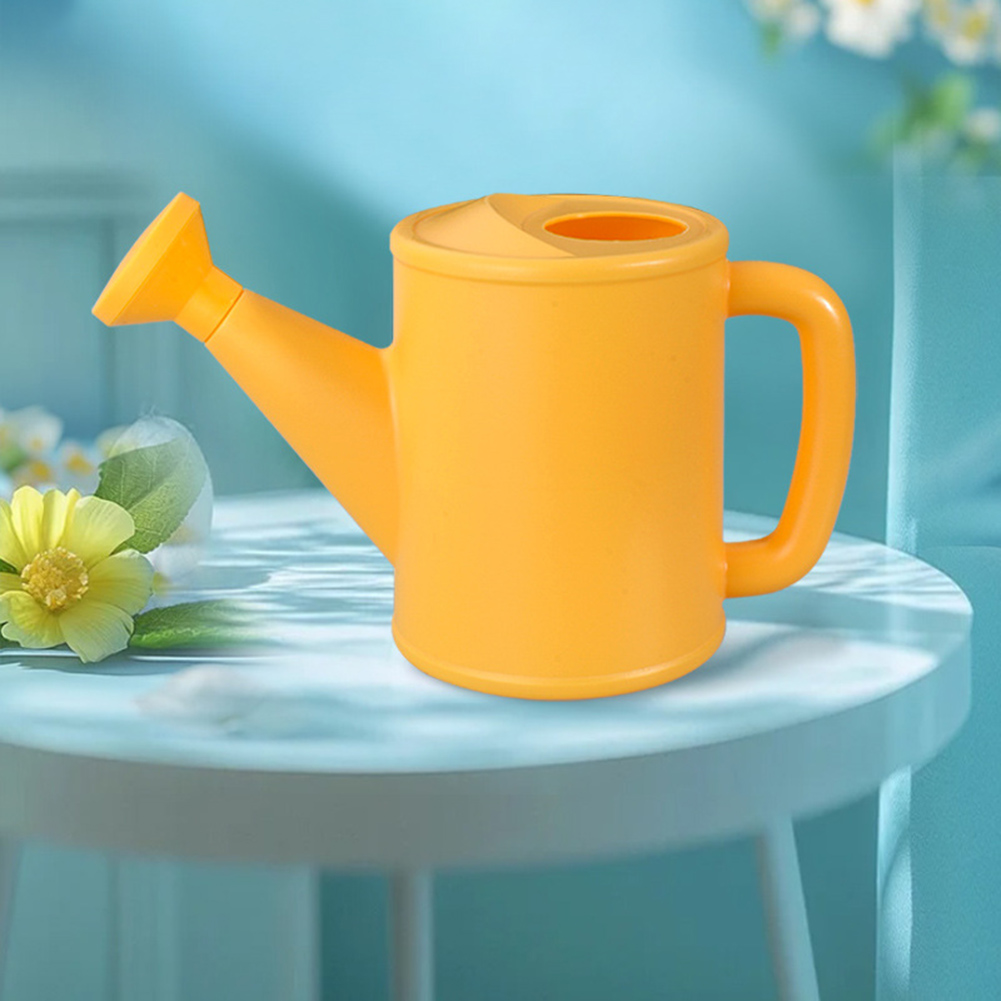 Gardening Tools For Toddlers - Детская лейка 800 мл, безопасная бутылка-распылитель