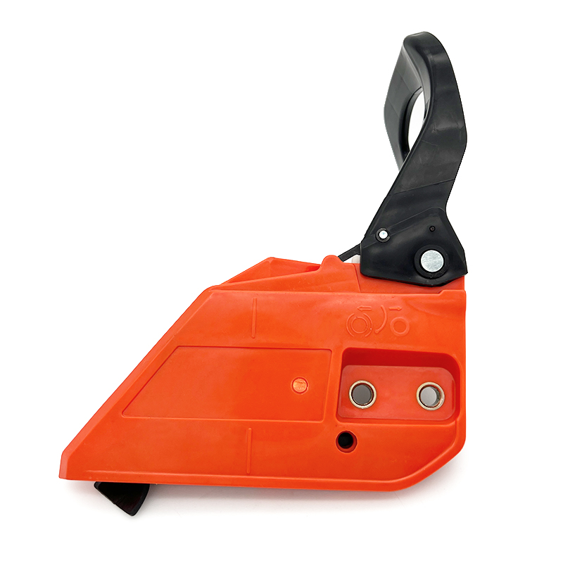 Garden Hand Trowel - Запчасти для садовых инструментов, аксессуары, бензиновая