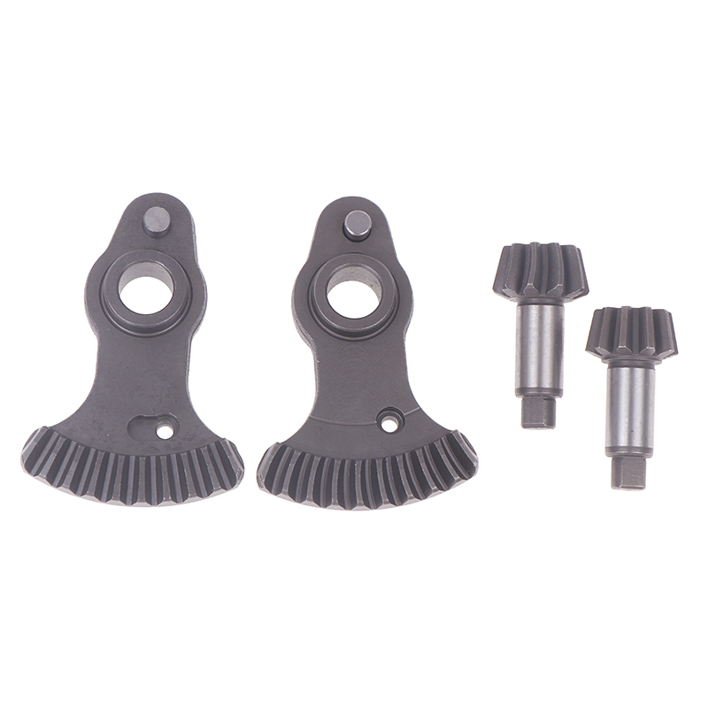 Gardening Tools Wholesale - 1 шт., аксессуары для садовых инструментов,