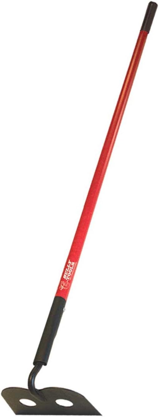 Gardening Tools Made In Usa - Садовый инструмент Mason Hoe Tool -