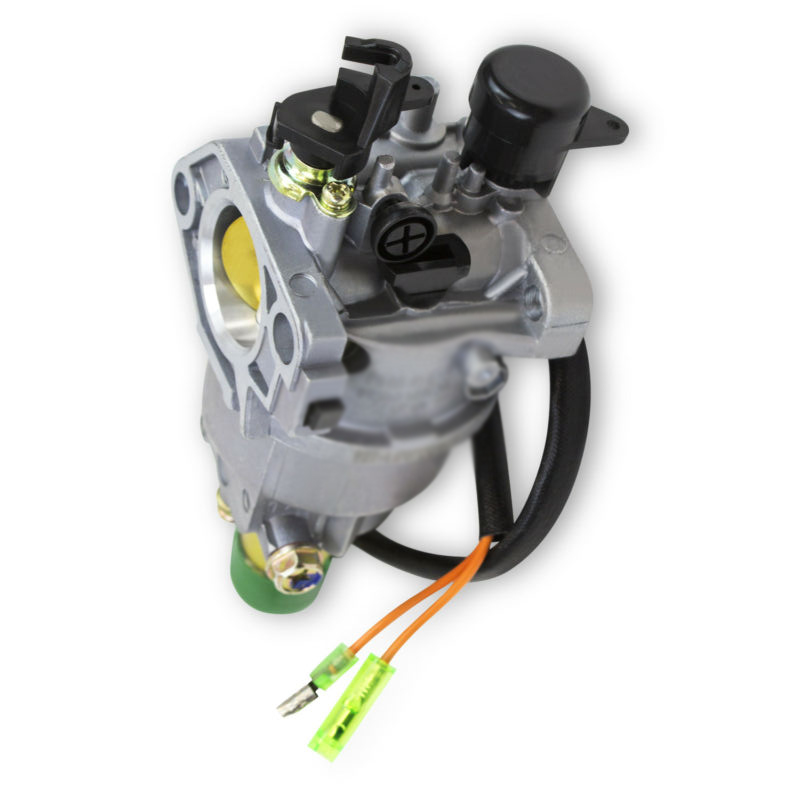 Gardening Tools B&M - Детали Карбюратора для Ruixing 139 RX139,
