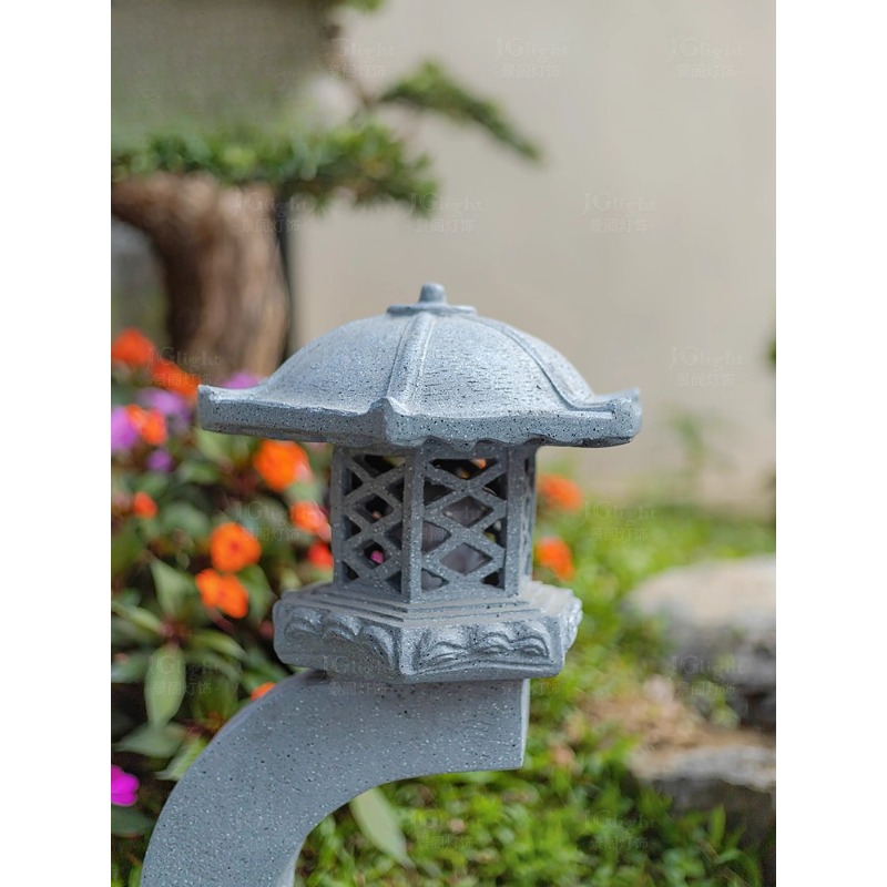 Открытый китайский каменный фо – обзор и цена Gardening Tools B&M