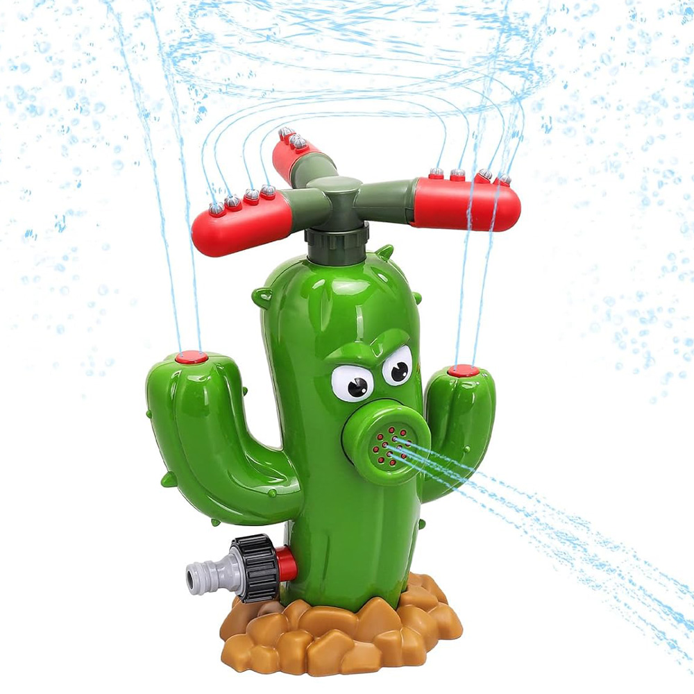 Игрушка-распылитель воды в вид – обзор и цена Gardening Tools For Toddlers
