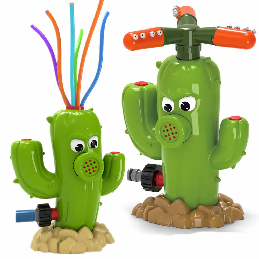 Игрушка-распылитель воды в вид – обзор и цена Gardening Tools For Toddlers