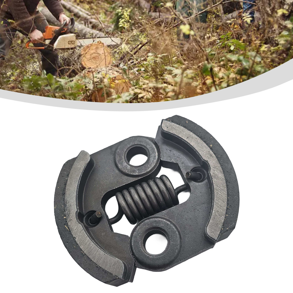 Сменные накладки сцепления ECH – обзор и цена Gardening Tools You Need
