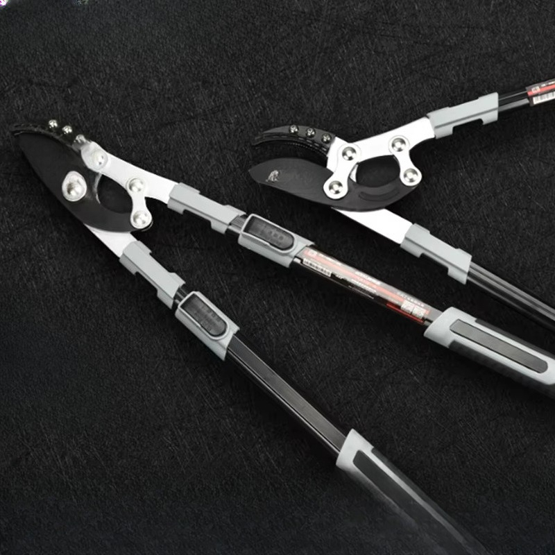Высокоуглеродистая сталь, садо – обзор и цена Gardening Hand Tools Japanese