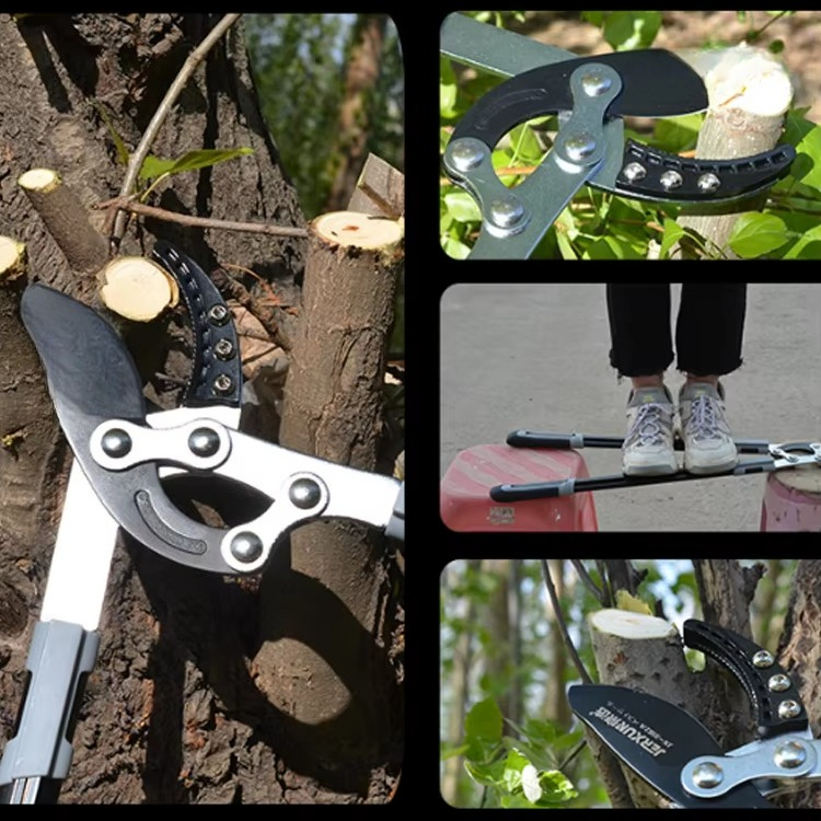 Высокоуглеродистая сталь, садо – обзор и цена Gardening Hand Tools Japanese