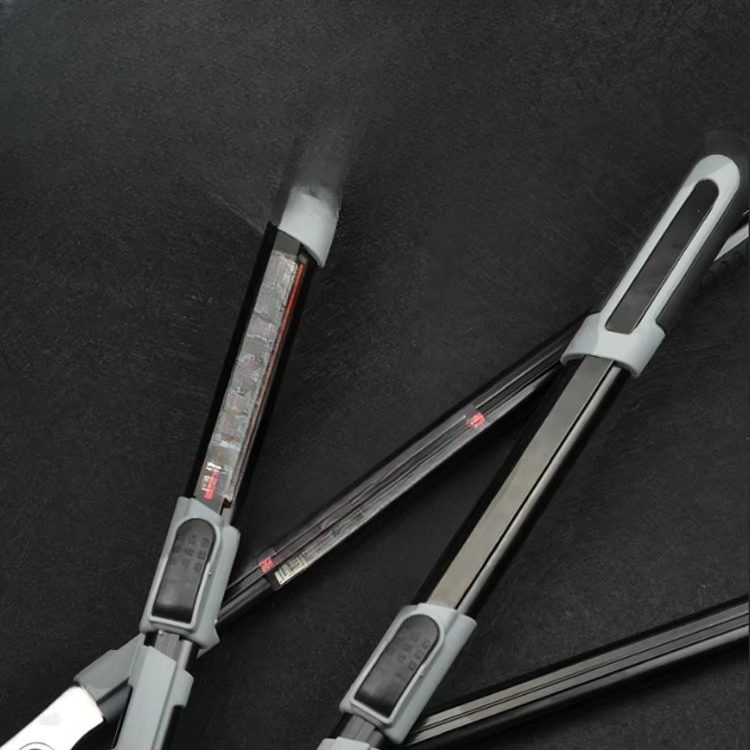Высокоуглеродистая сталь, садо – обзор и цена Gardening Hand Tools Japanese