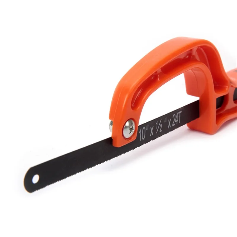 1 шт., мини-пила, красная регу – обзор и цена Garden Hand Trowel