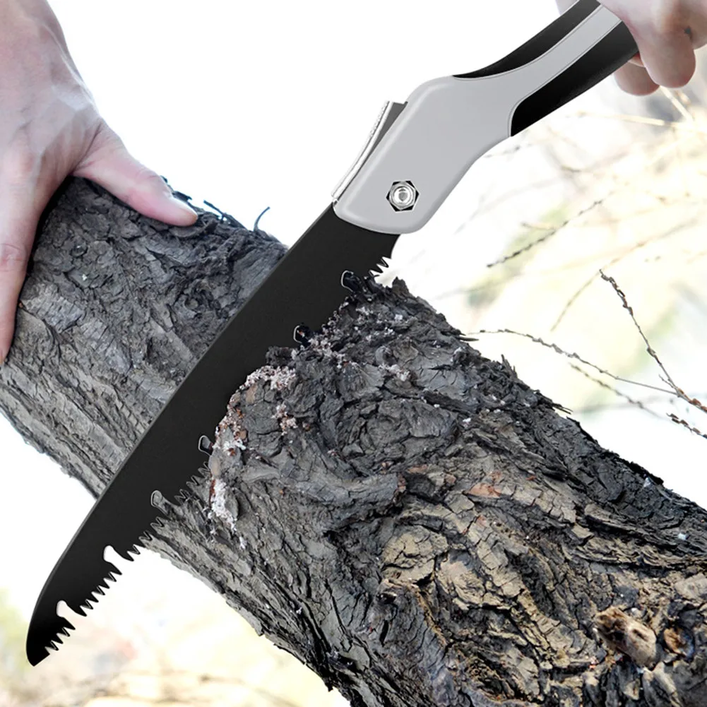 Складная пила SK5, стальное ле – обзор и цена Gardening Hand Tools Japanese