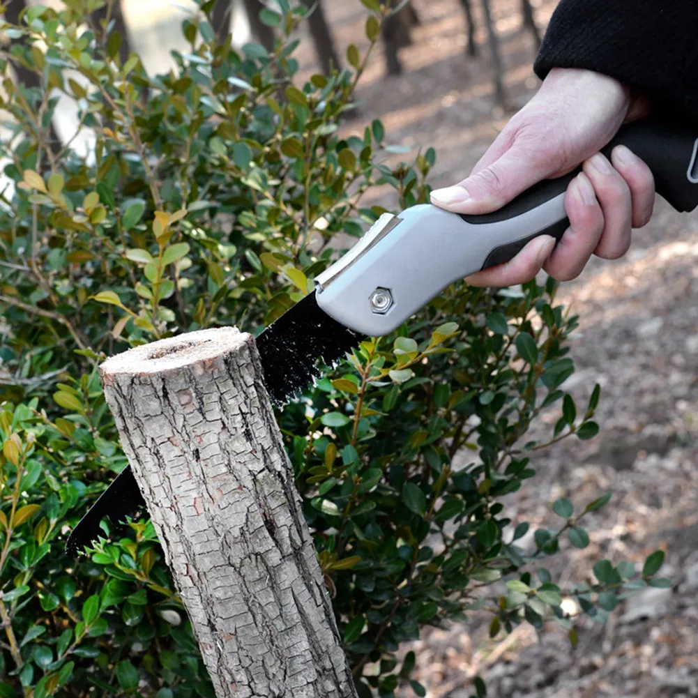 Складная пила SK5, стальное ле – обзор и цена Gardening Hand Tools Japanese