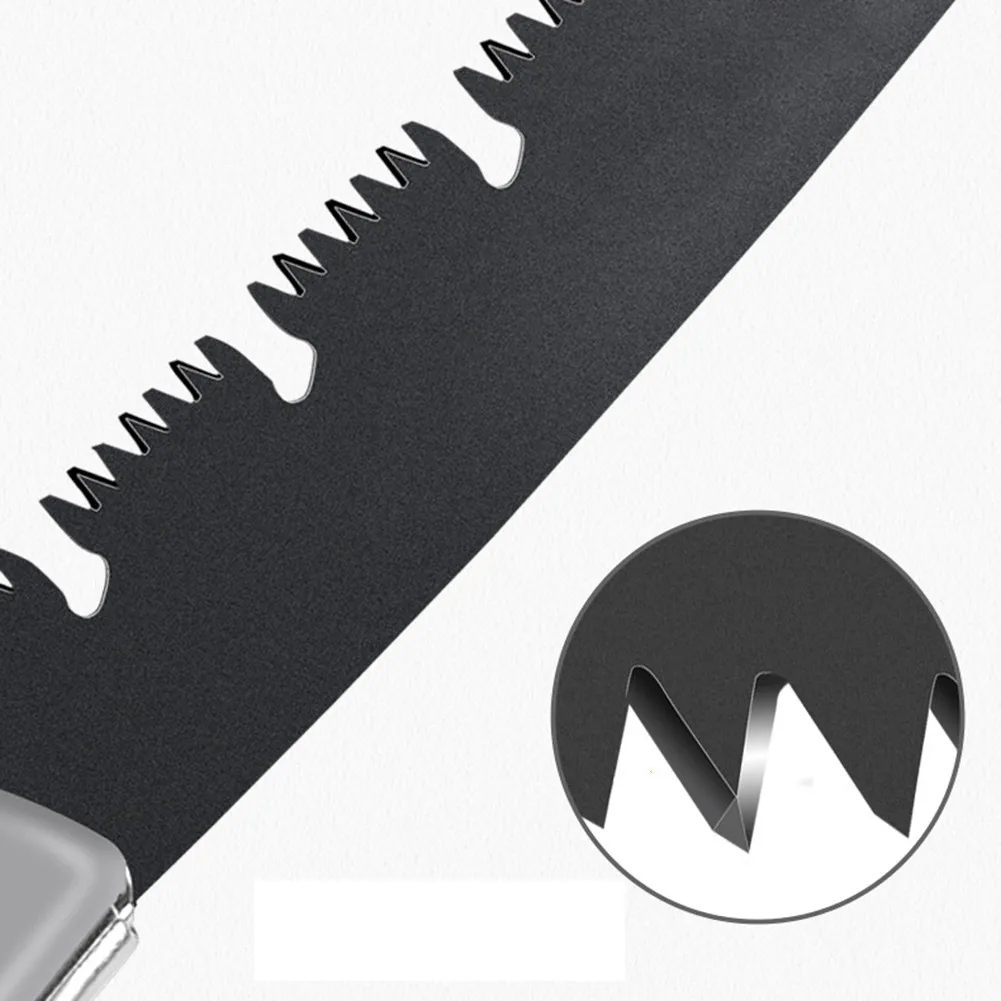 Складная пила SK5, стальное ле – обзор и цена Gardening Hand Tools Japanese