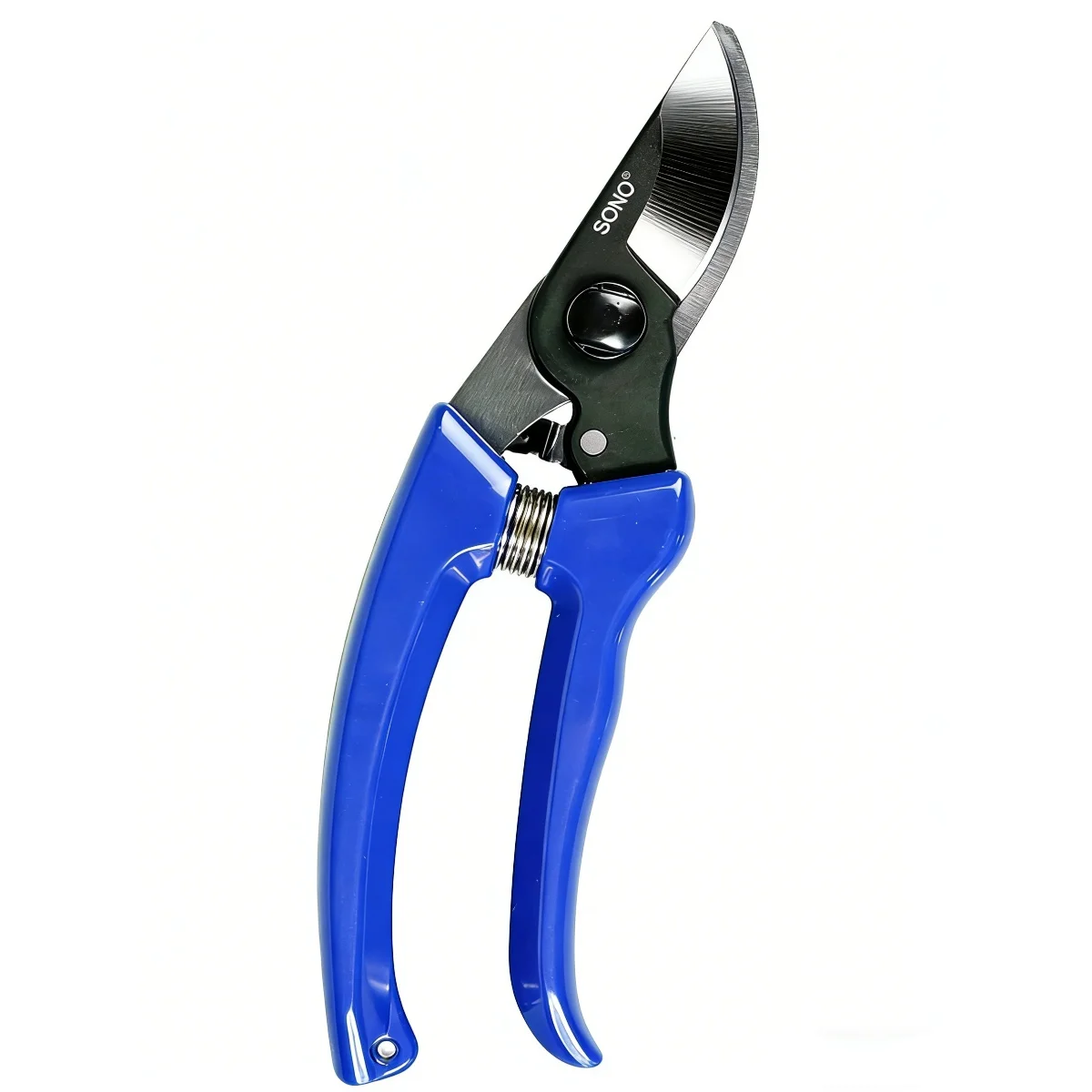 Профессиональные садовые секат – обзор и цена Garden Hand Trowel