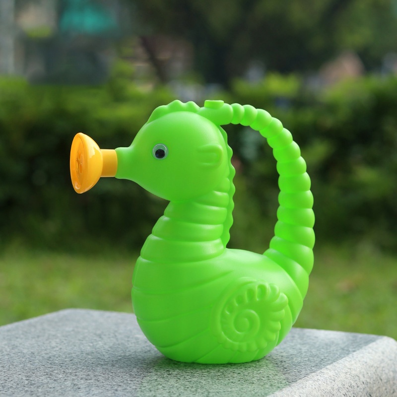 Детская лейка для малышей, игр – обзор и цена Gardening Tools For Toddlers