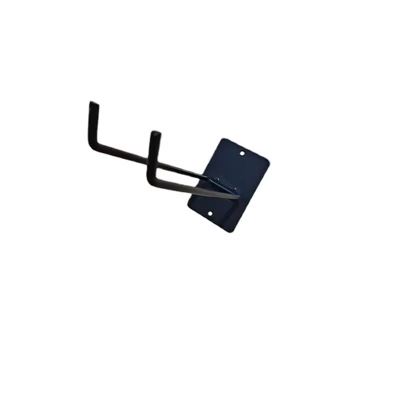 Система хранения инструментов: – обзор и цена Gardening Tools Organiser