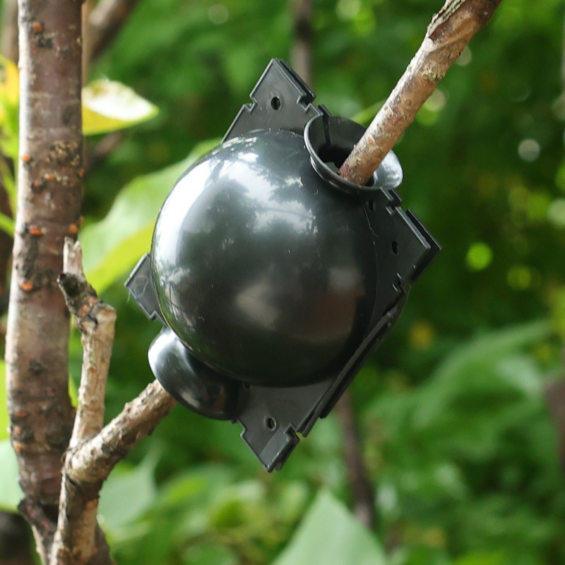 Многоразовые инструменты для у – обзор и цена Gardening Tools Organiser