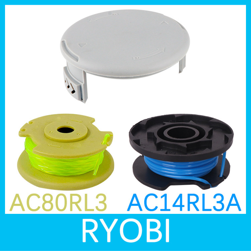 Запчасти для газонокосилки Ryo – обзор и цена Gardening Tools Ryobi