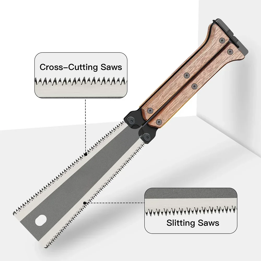 Складная двусторонняя ручная п – обзор и цена Garden Hand Trowel