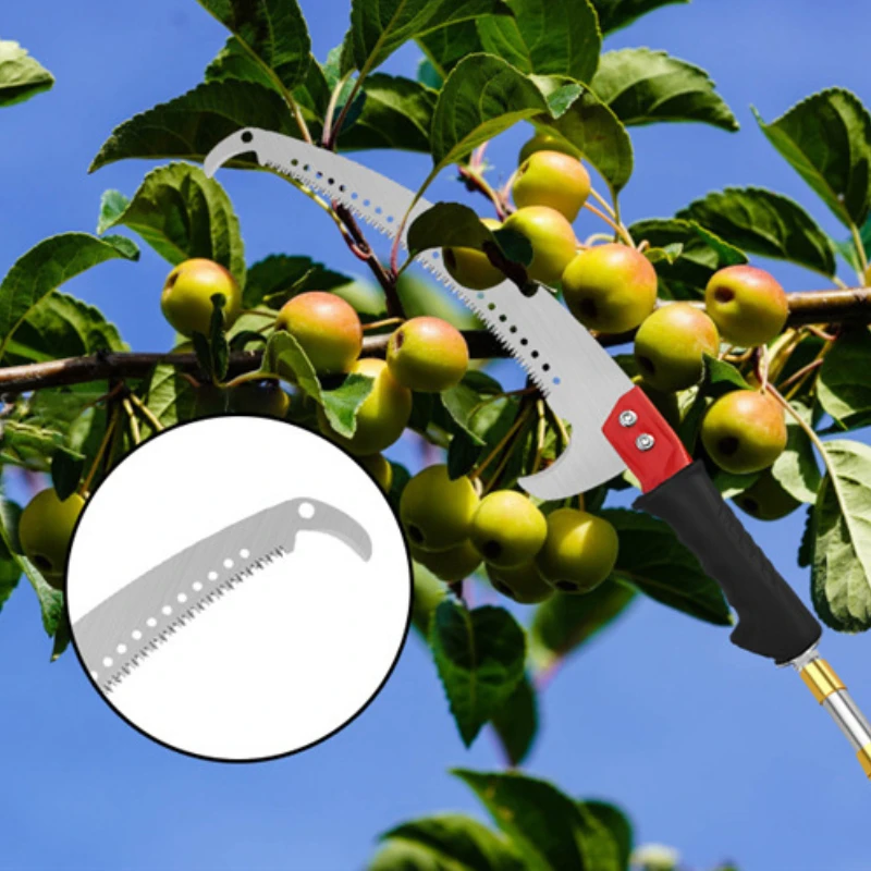 5 м телескопические ручные пил – обзор и цена Garden Hand Trowel