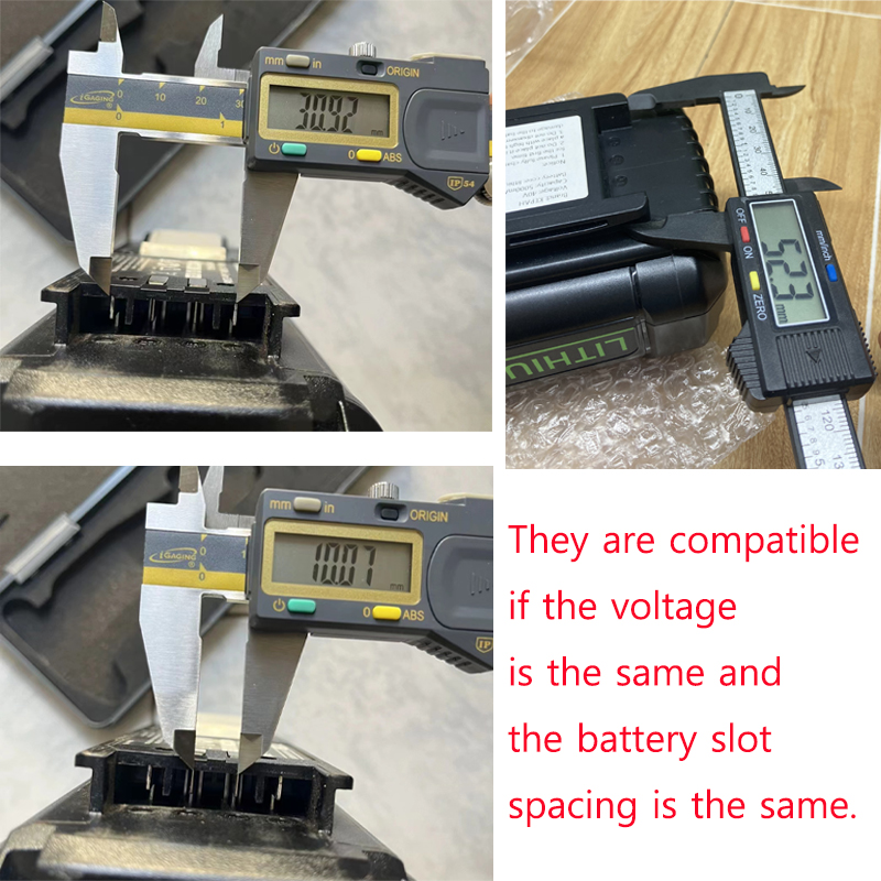 40 В 36 В 5 Ач 7 Ач мощная лит – обзор и цена Gardening Tools Ryobi