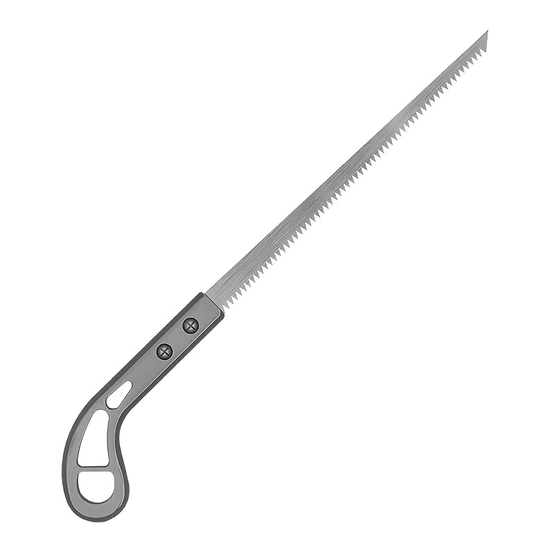 Набор из 3 японских ножовок дл – обзор и цена Gardening Hand Tools Japanese