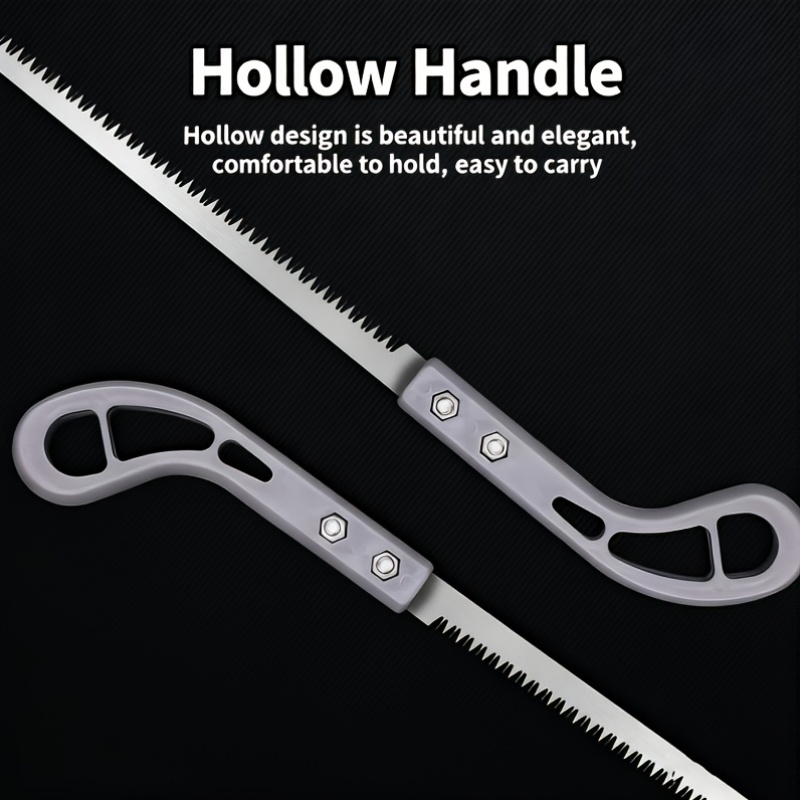 Набор из 3 японских ножовок дл – обзор и цена Gardening Hand Tools Japanese