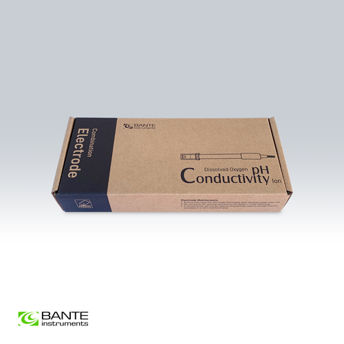 Стеклянный pH-зонд, pH-датчик, – обзор и цена Soil Ph Meter