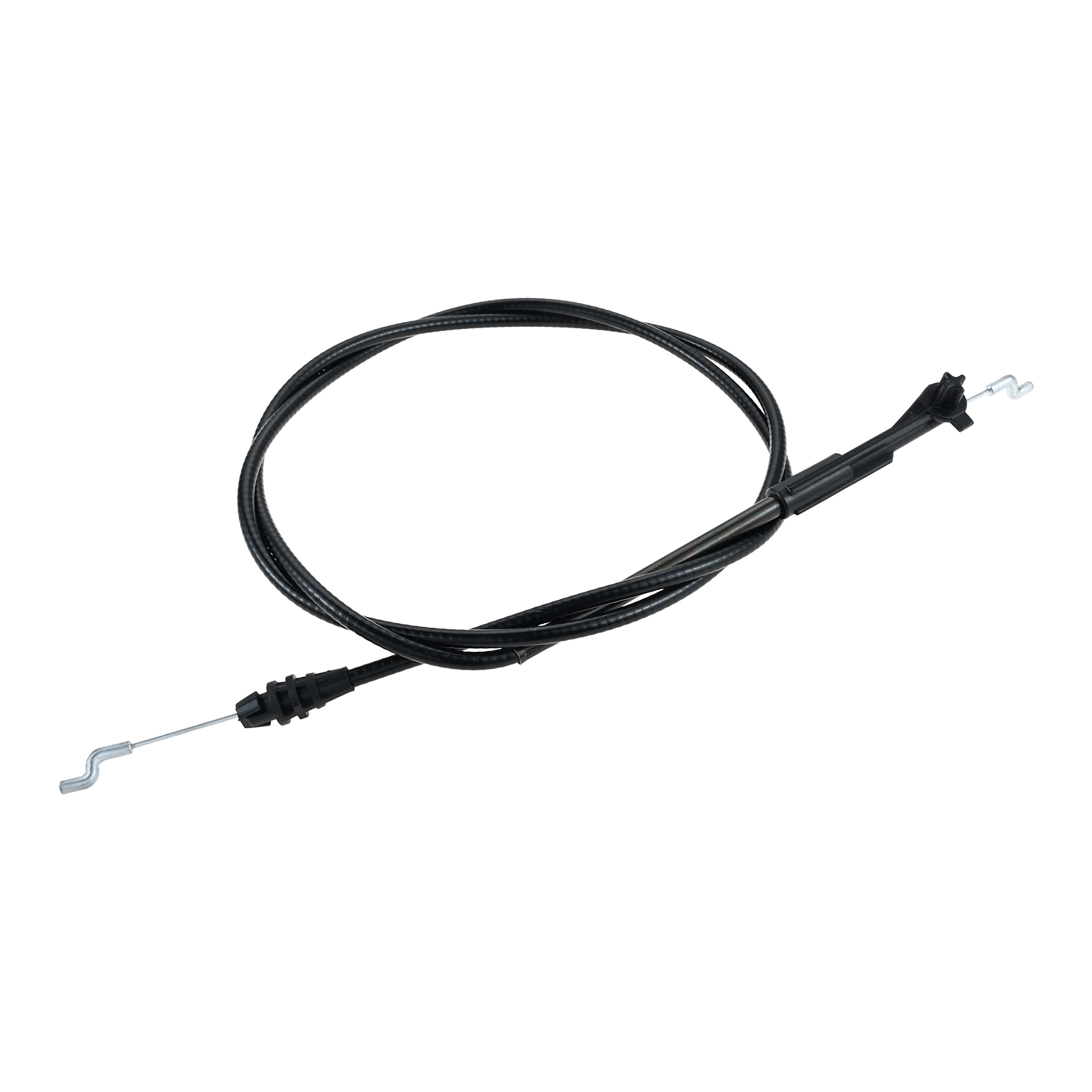 Трос тормозной PP B&S 139-6594 – обзор и цена Gardening Tools B&M
