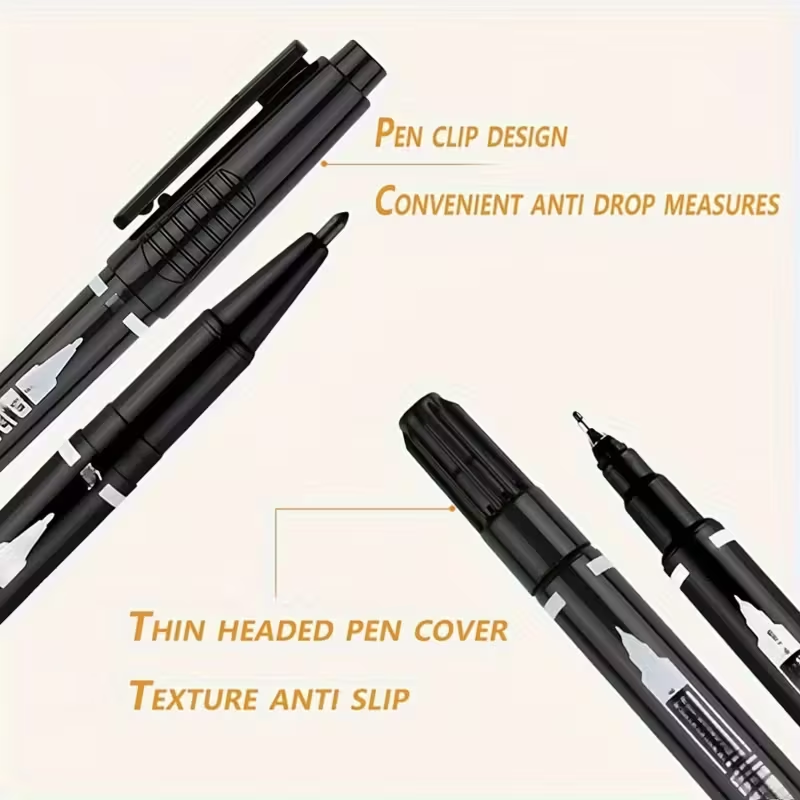 Промышленные и садовые маркеры – обзор и цена Gardening Tools Organiser