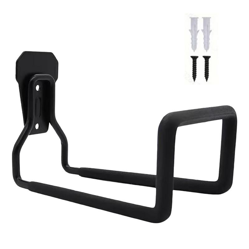 Крюк для водопроводных шлангов – обзор и цена Gardening Tools Organiser