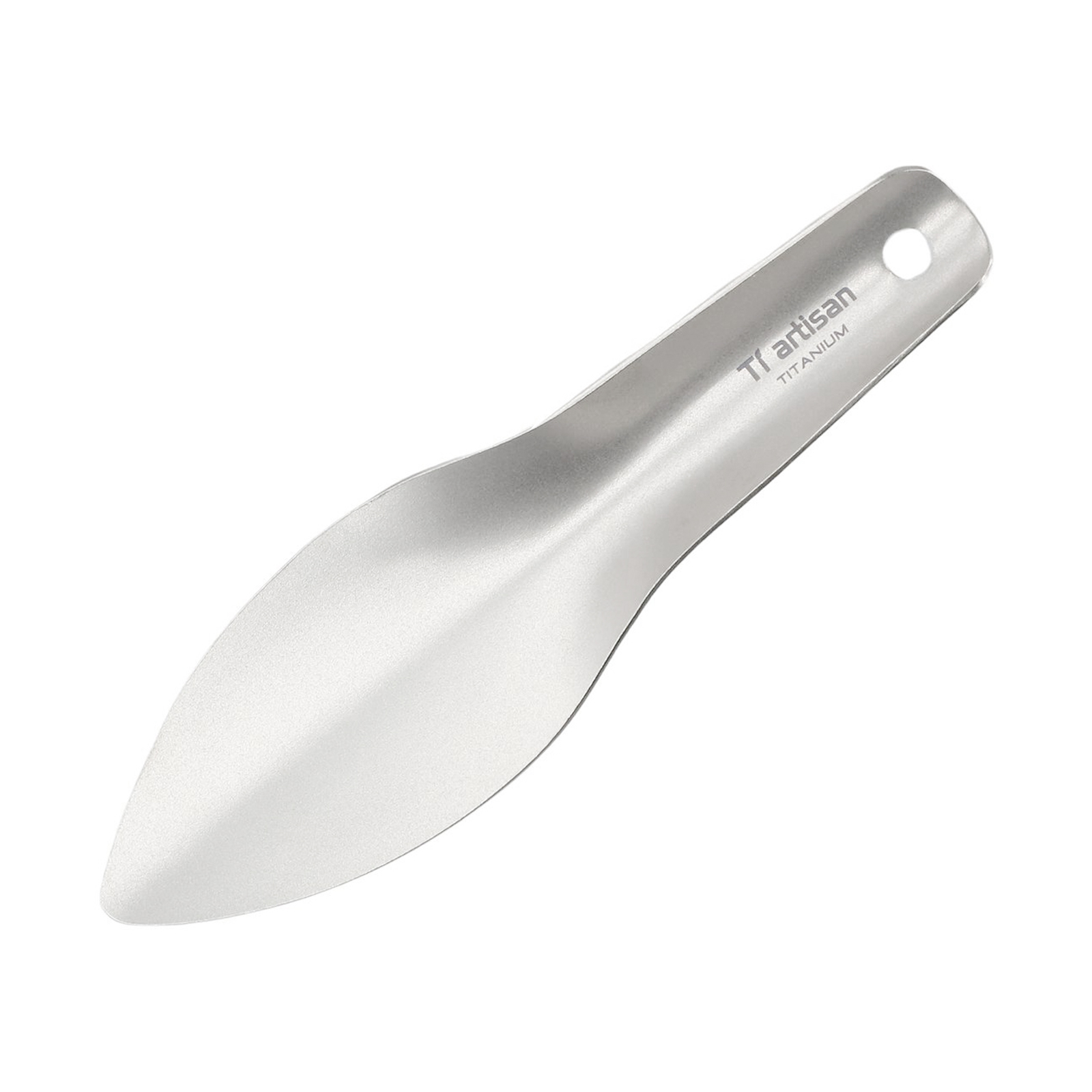 Садовая ручная лопатка для кем – обзор и цена Garden Hand Trowel