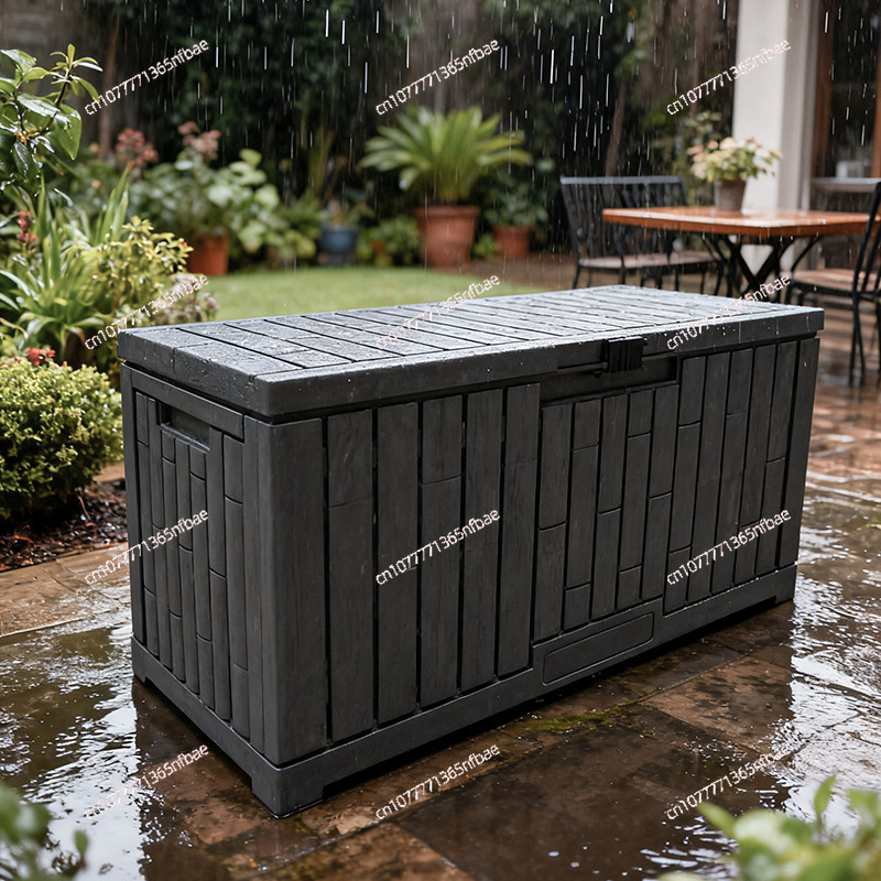Водонепроницаемый пылезащитный – обзор и цена Gardening Tools Organiser