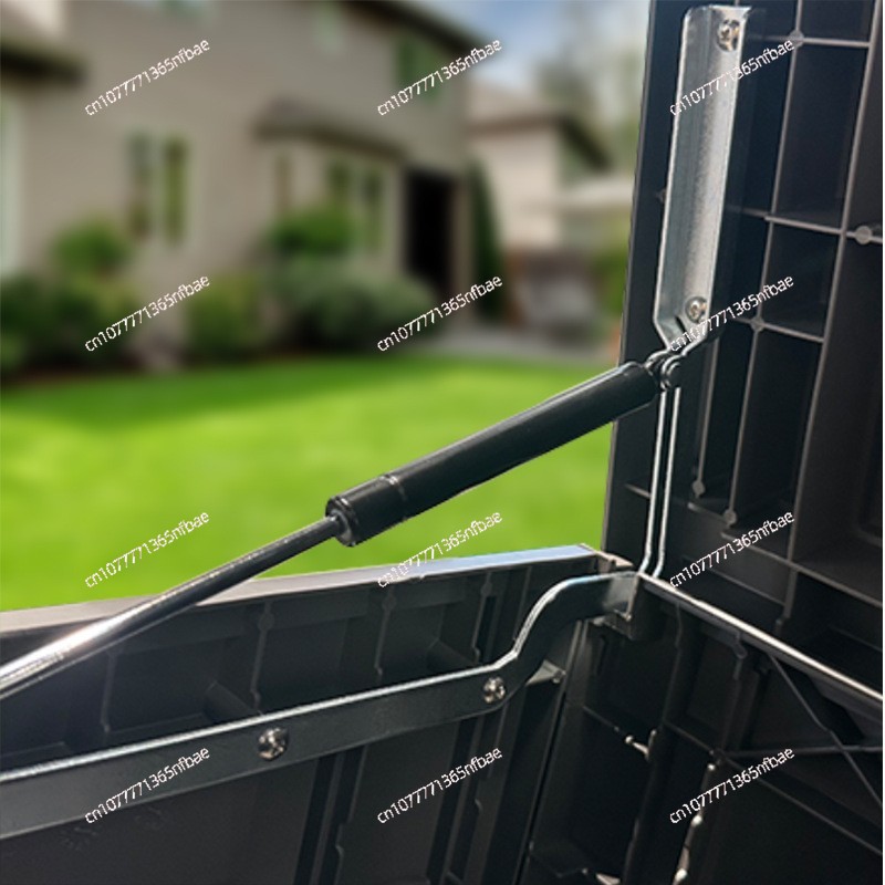 Водонепроницаемый пылезащитный – обзор и цена Gardening Tools Organiser