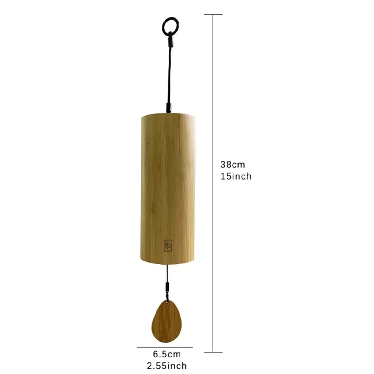 Ветряные колокольчики ABJX из  – обзор и цена Gardening Tools B&M