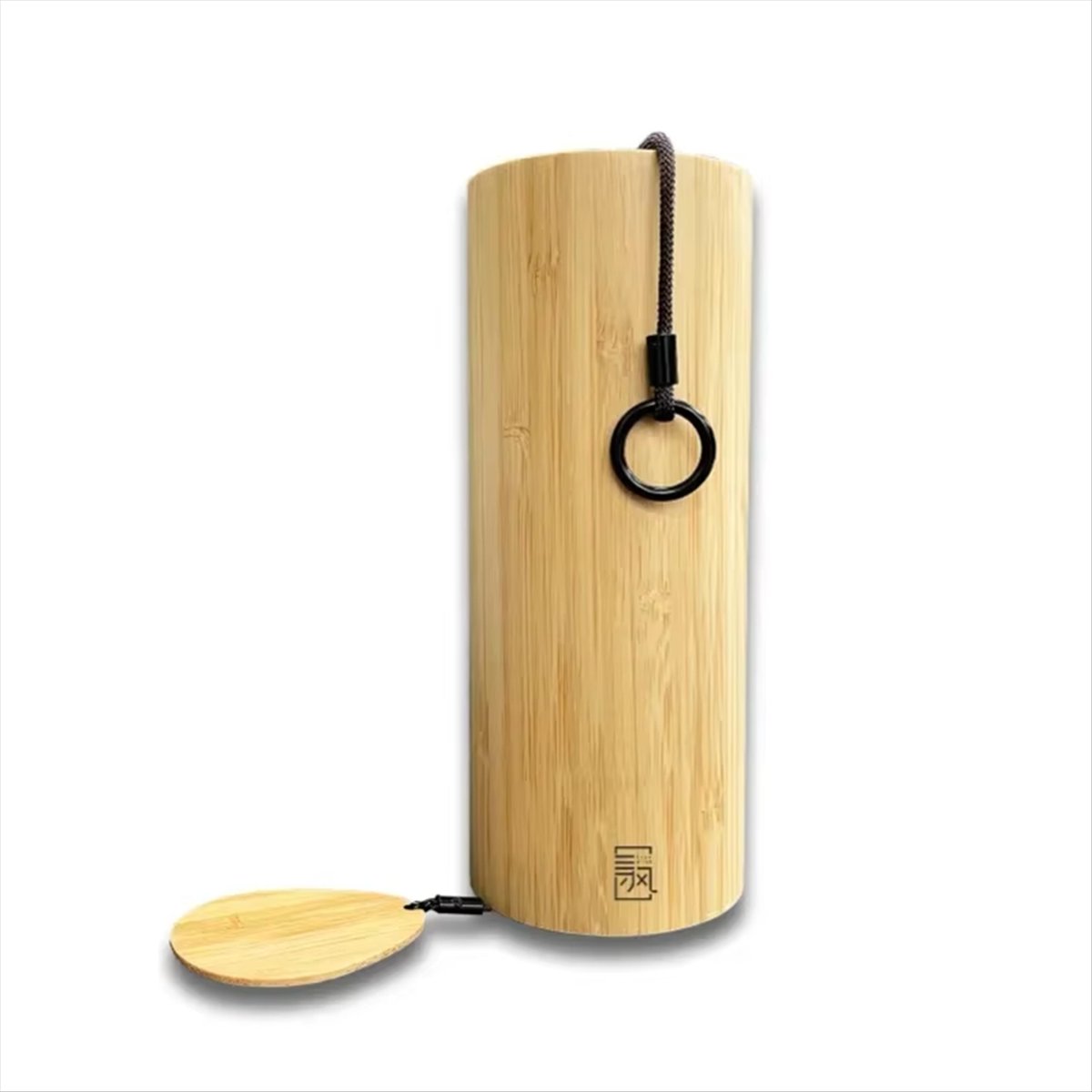 Ветряные колокольчики ABJX из  – обзор и цена Gardening Tools B&M