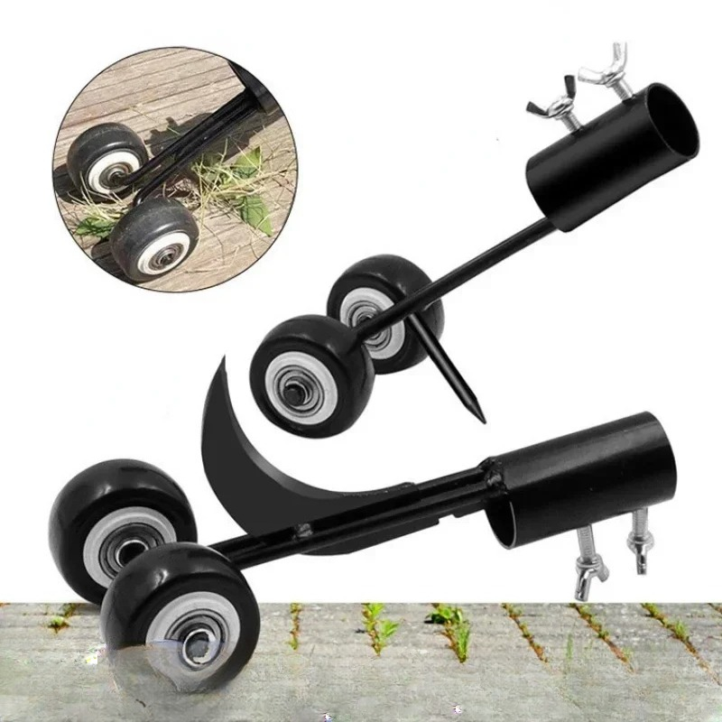 Портативный инструмент для про – обзор и цена Gardening Tools You Need