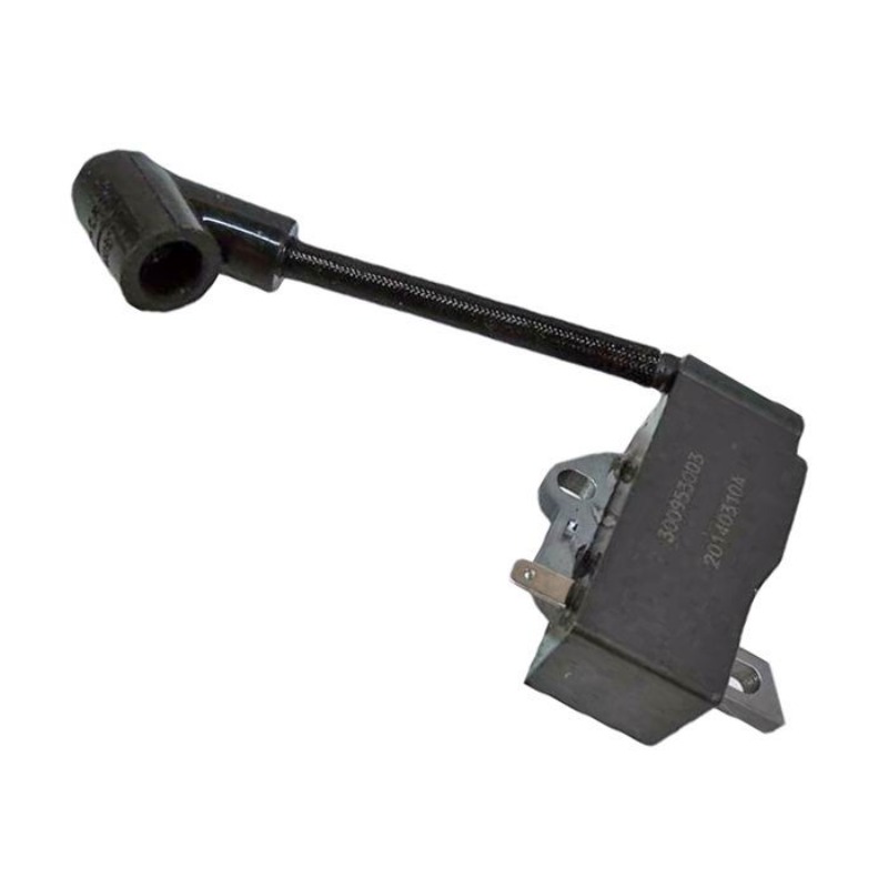 Катушка зажигания для Ryobi Ho – обзор и цена Gardening Tools Ryobi