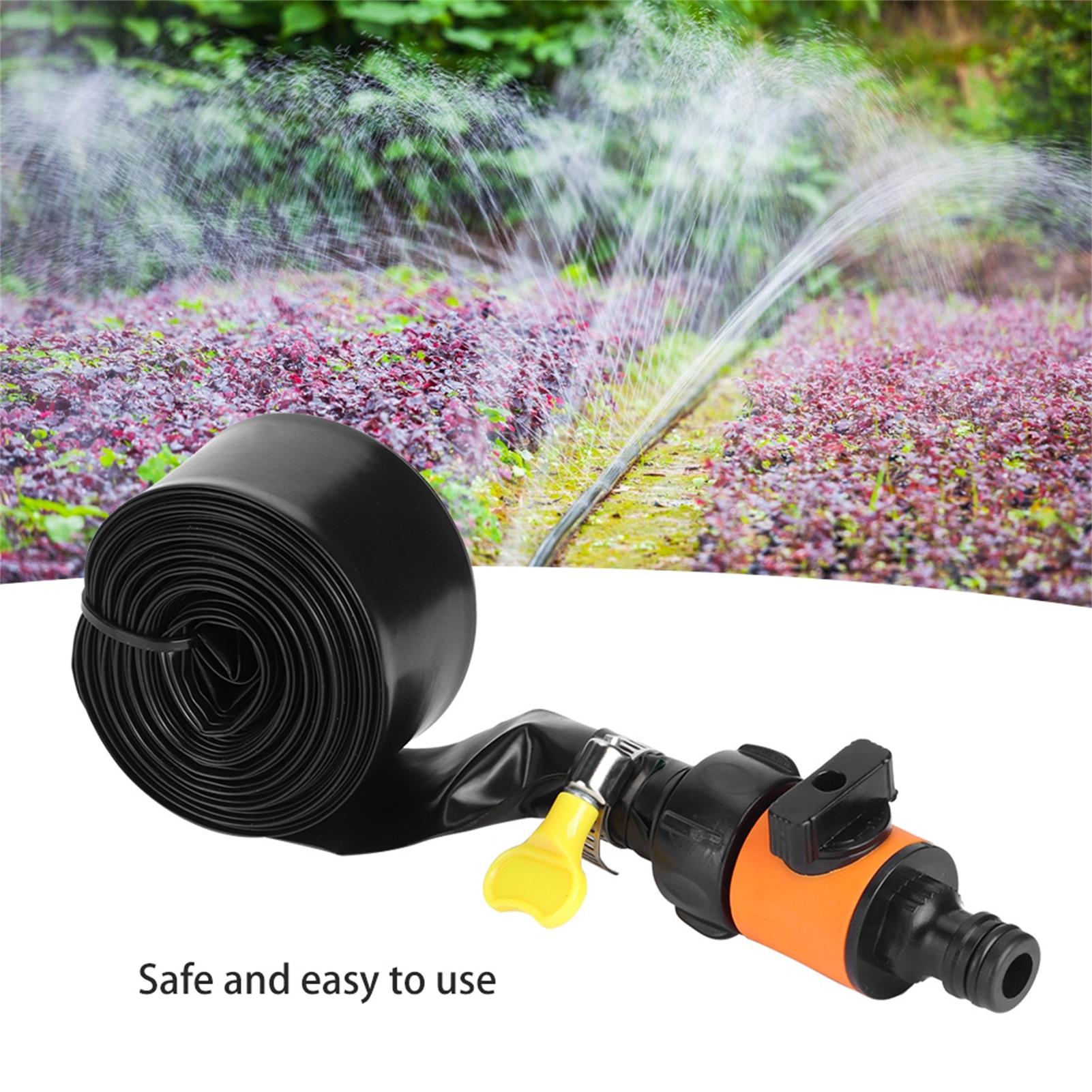Шланг для охлаждающей воды для – обзор и цена Gardening Tools For Toddlers