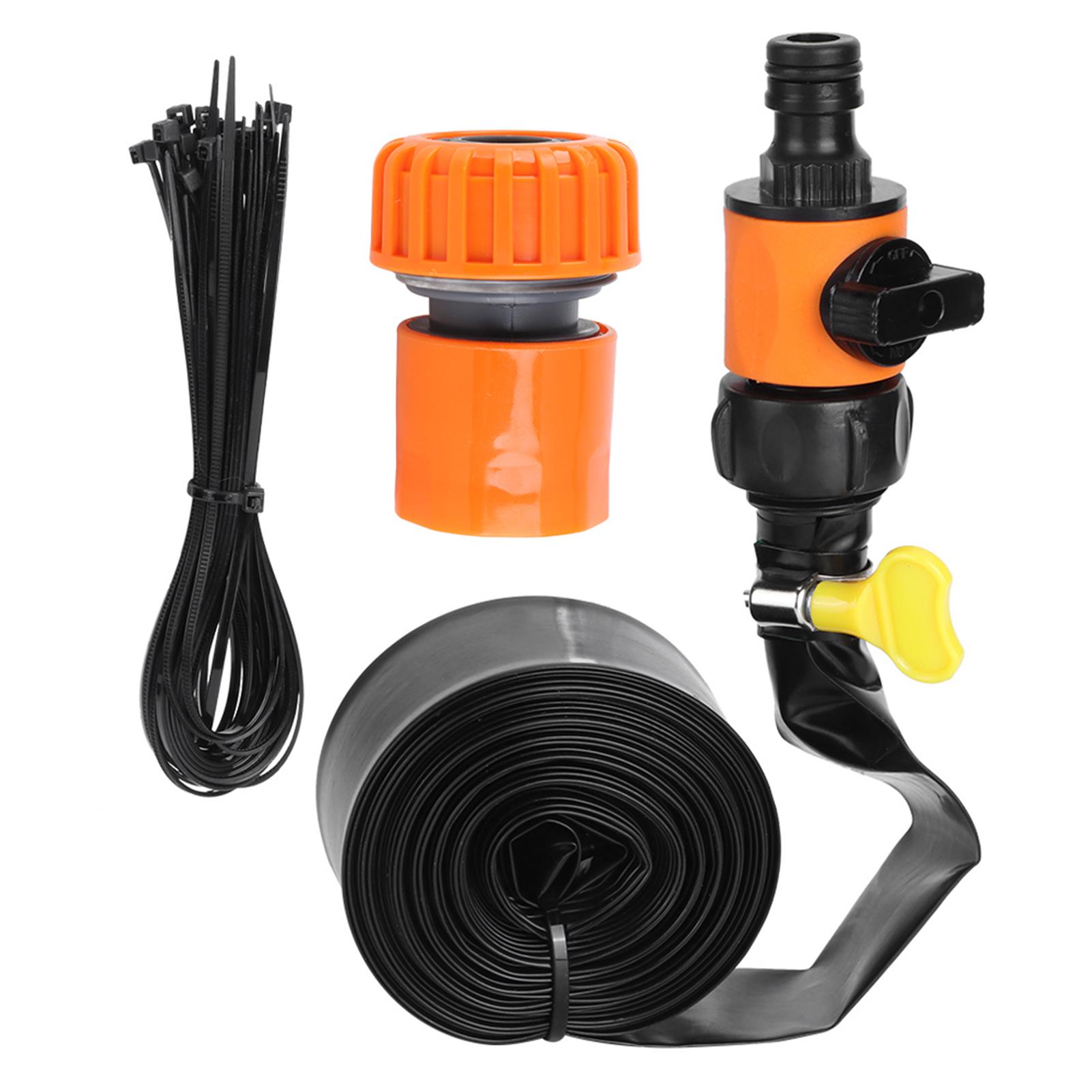 Шланг для охлаждающей воды для – обзор и цена Gardening Tools For Toddlers
