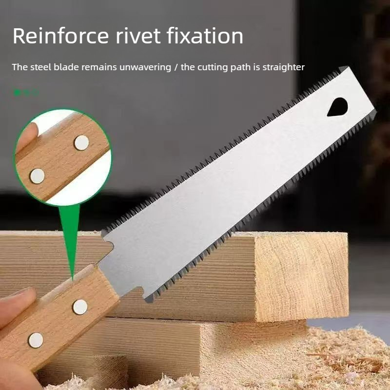 Японская ручная пила с односто – обзор и цена Gardening Hand Tools Japanese