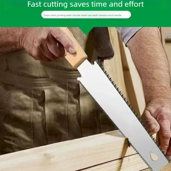 Японская ручная пила с односто – обзор и цена Gardening Hand Tools Japanese