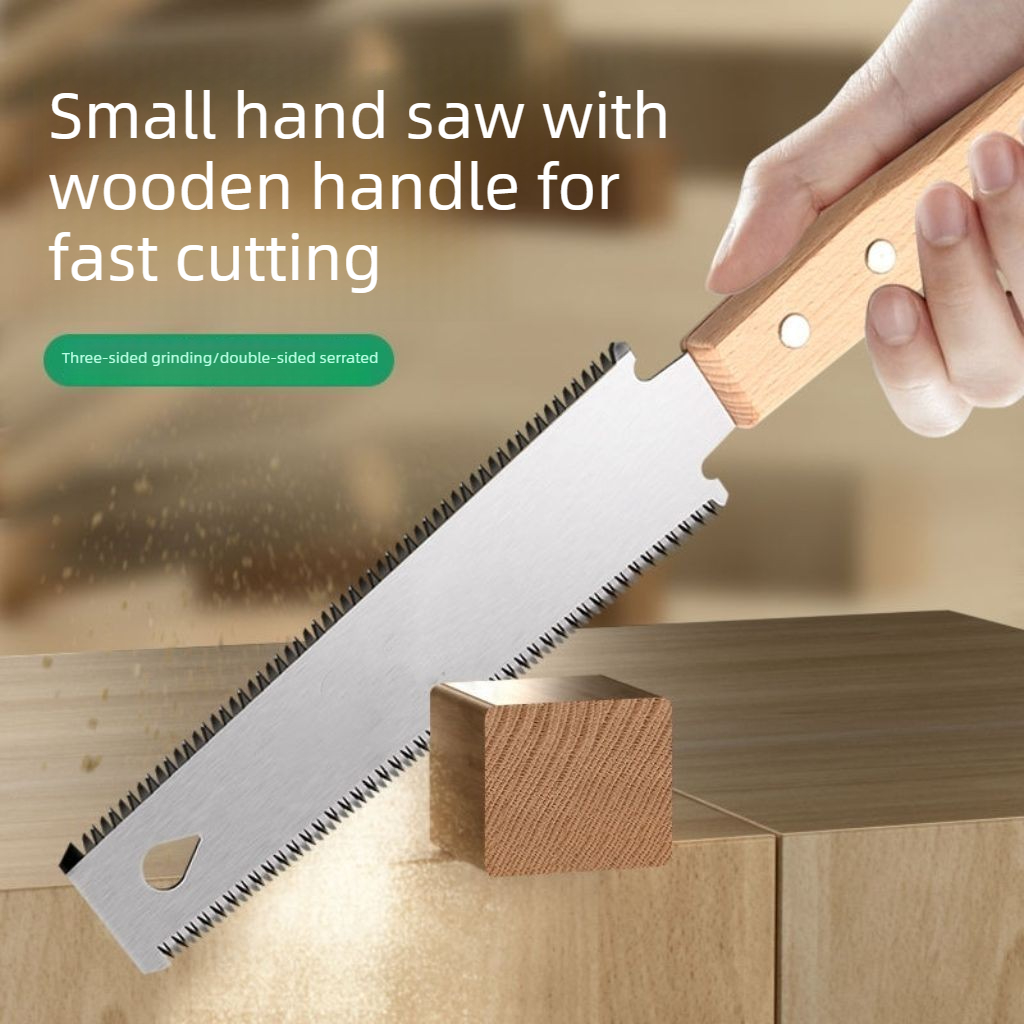 Японская ручная пила с односто – обзор и цена Gardening Hand Tools Japanese